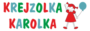 Krejzolka Karolka