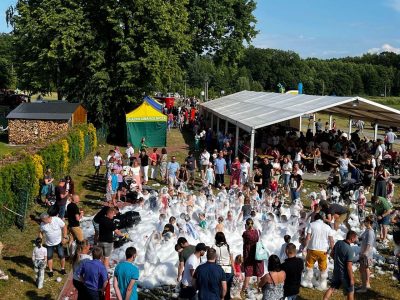 galeria_krejzolka_009
