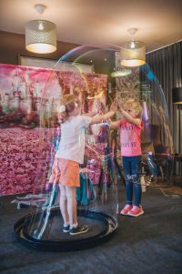 galeria_krejzolka_016