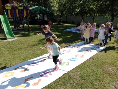 galeria_krejzolka_024