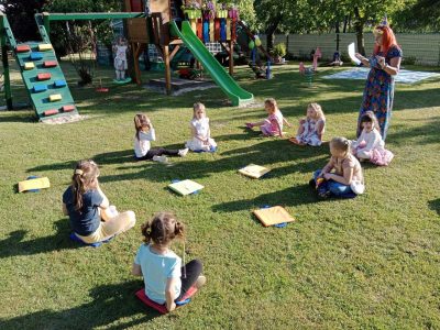 galeria_krejzolka_026