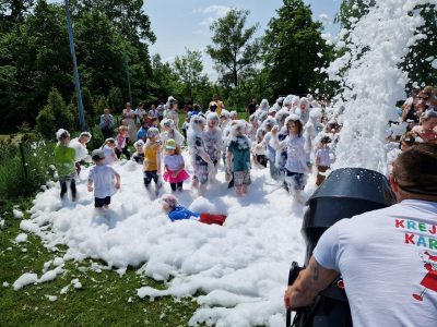 galeria_krejzolka_035
