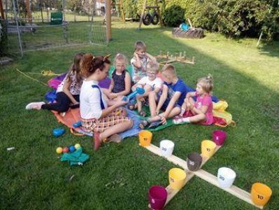 galeria_krejzolka_063