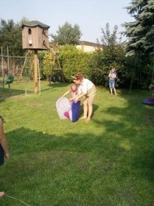 galeria_krejzolka_064