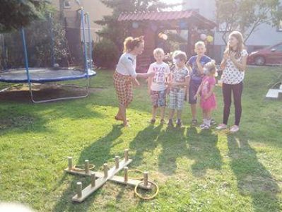 galeria_krejzolka_066