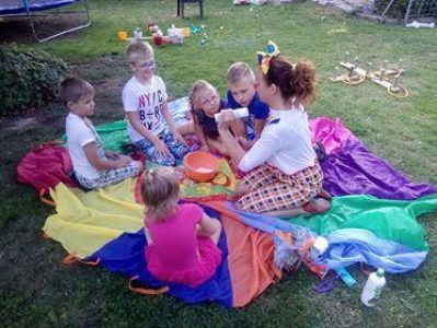 galeria_krejzolka_067