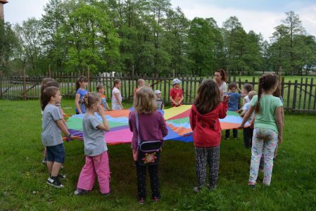 galeria_krejzolka_068