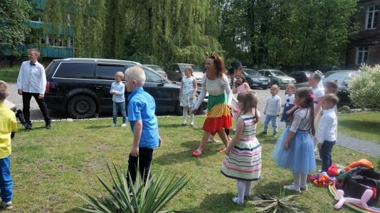galeria_krejzolka_070