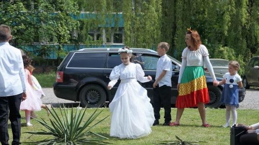 galeria_krejzolka_071