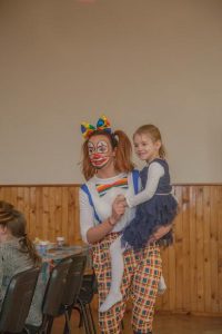 galeria_krejzolka_074