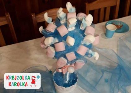 galeria_krejzolka_075