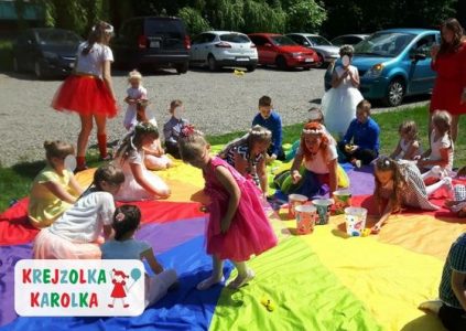 galeria_krejzolka_076