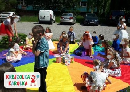 galeria_krejzolka_077