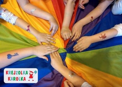 galeria_krejzolka_078