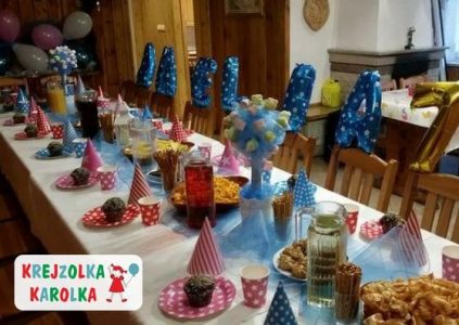 galeria_krejzolka_079