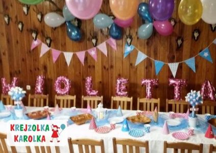 galeria_krejzolka_080