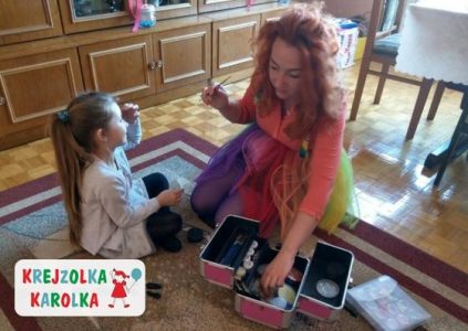 galeria_krejzolka_081