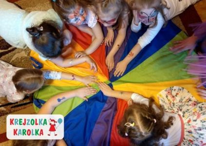 galeria_krejzolka_082