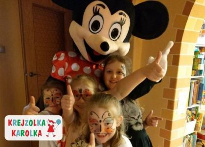 galeria_krejzolka_084