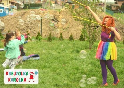 galeria_krejzolka_085