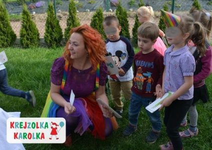 galeria_krejzolka_086