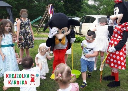 galeria_krejzolka_087