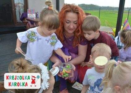 galeria_krejzolka_088