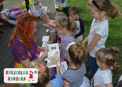 galeria_krejzolka_089